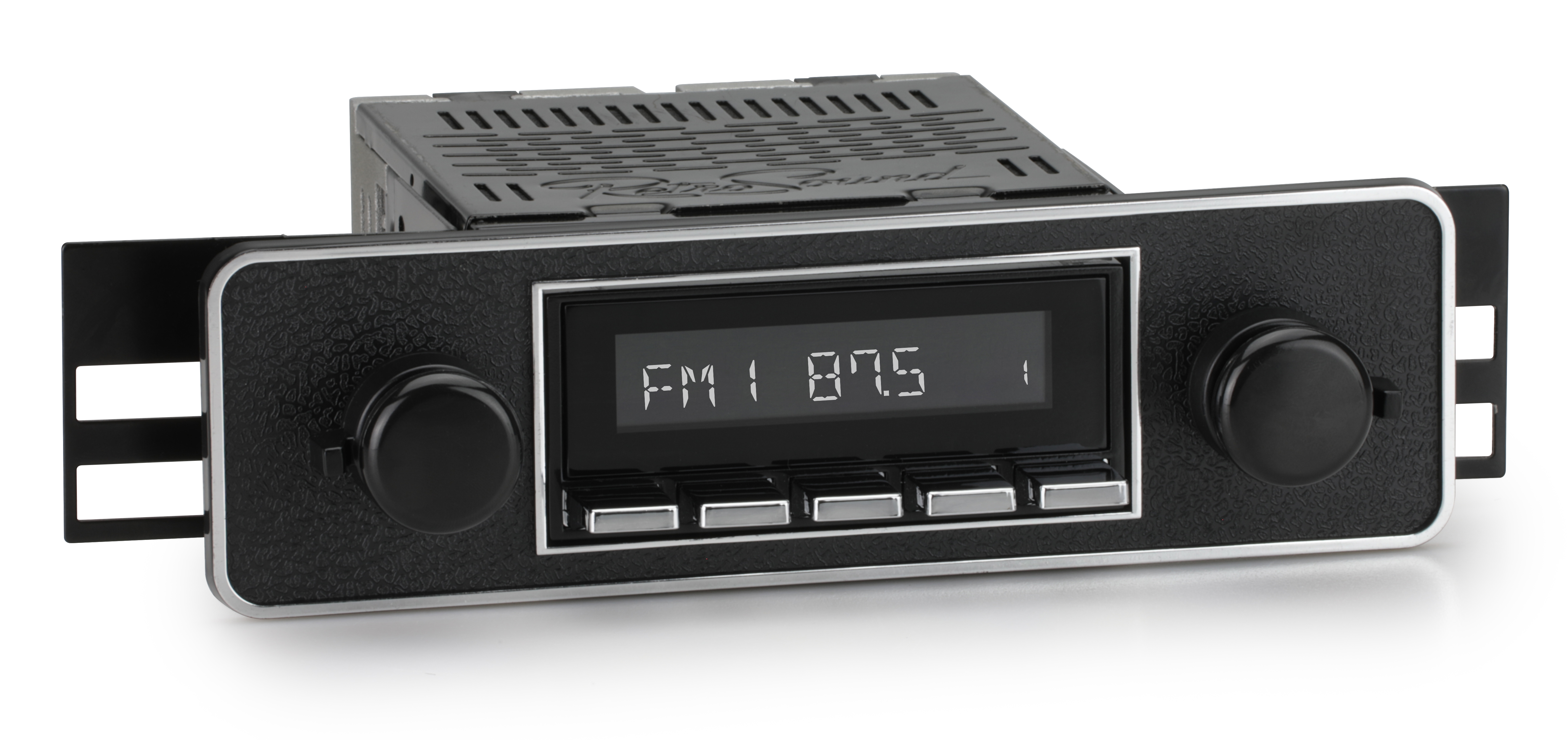 BC-502-40-90.jpg