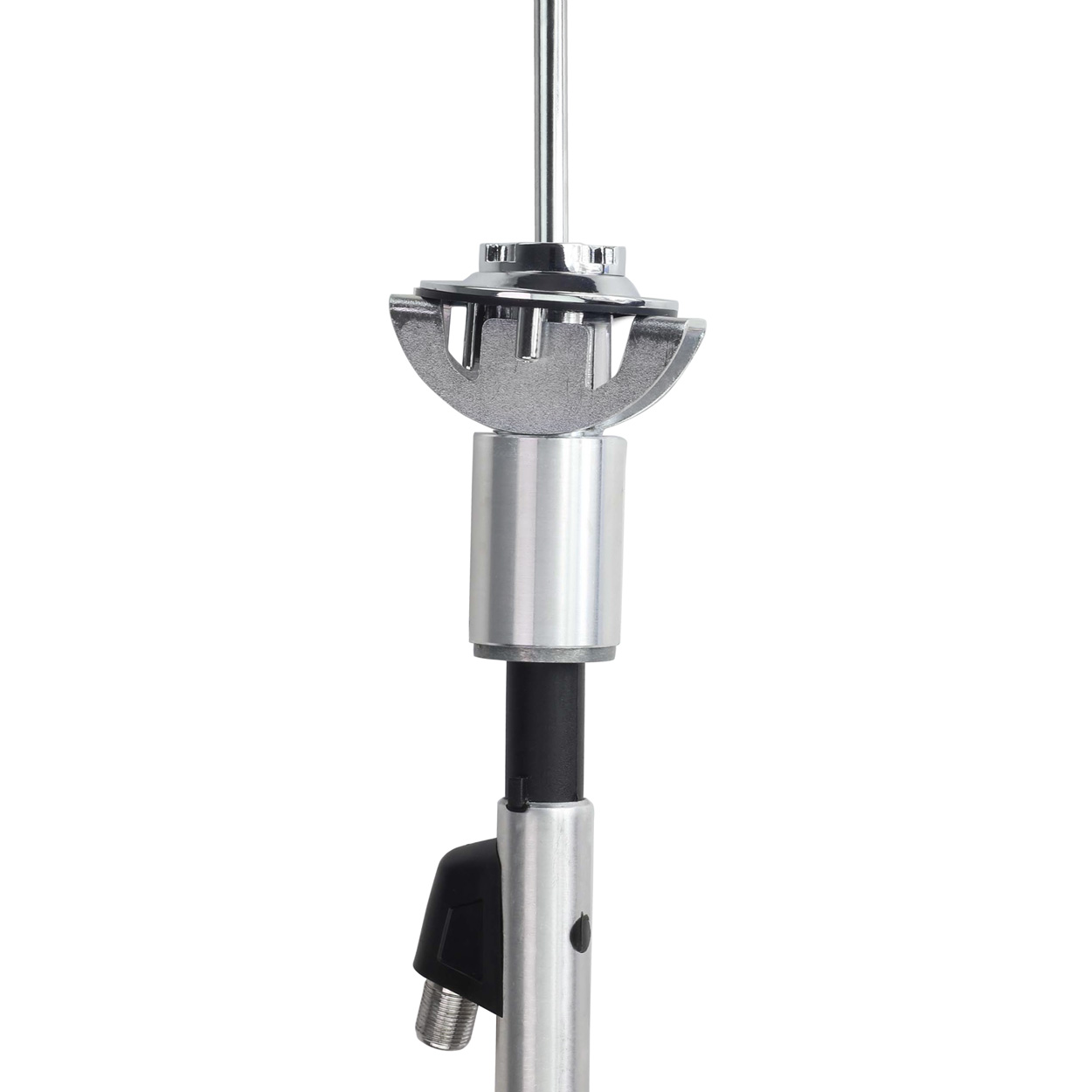 Retro Manufacturing PM-7074-17 Chrome OE-Style Fully Automatic Power Antenna for Plymouth Barracuda