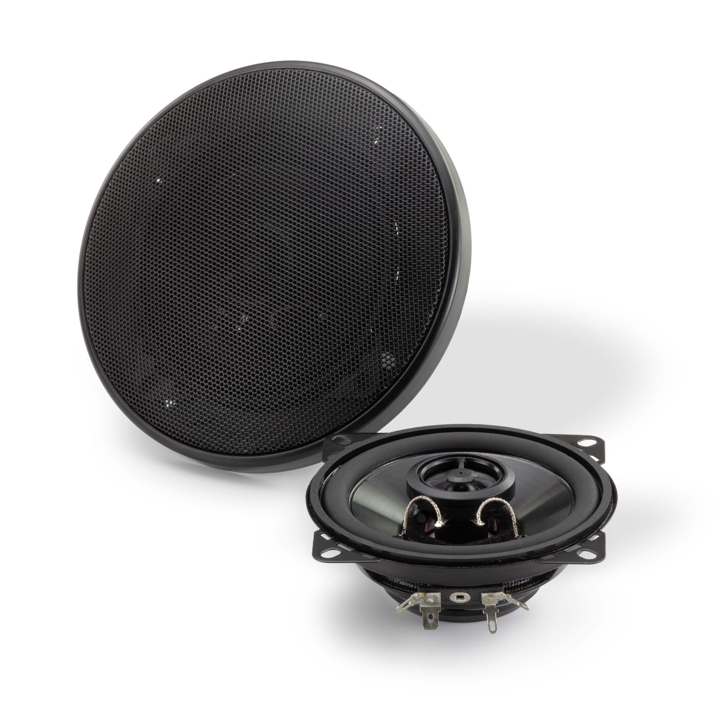 RetroSound Premium 4