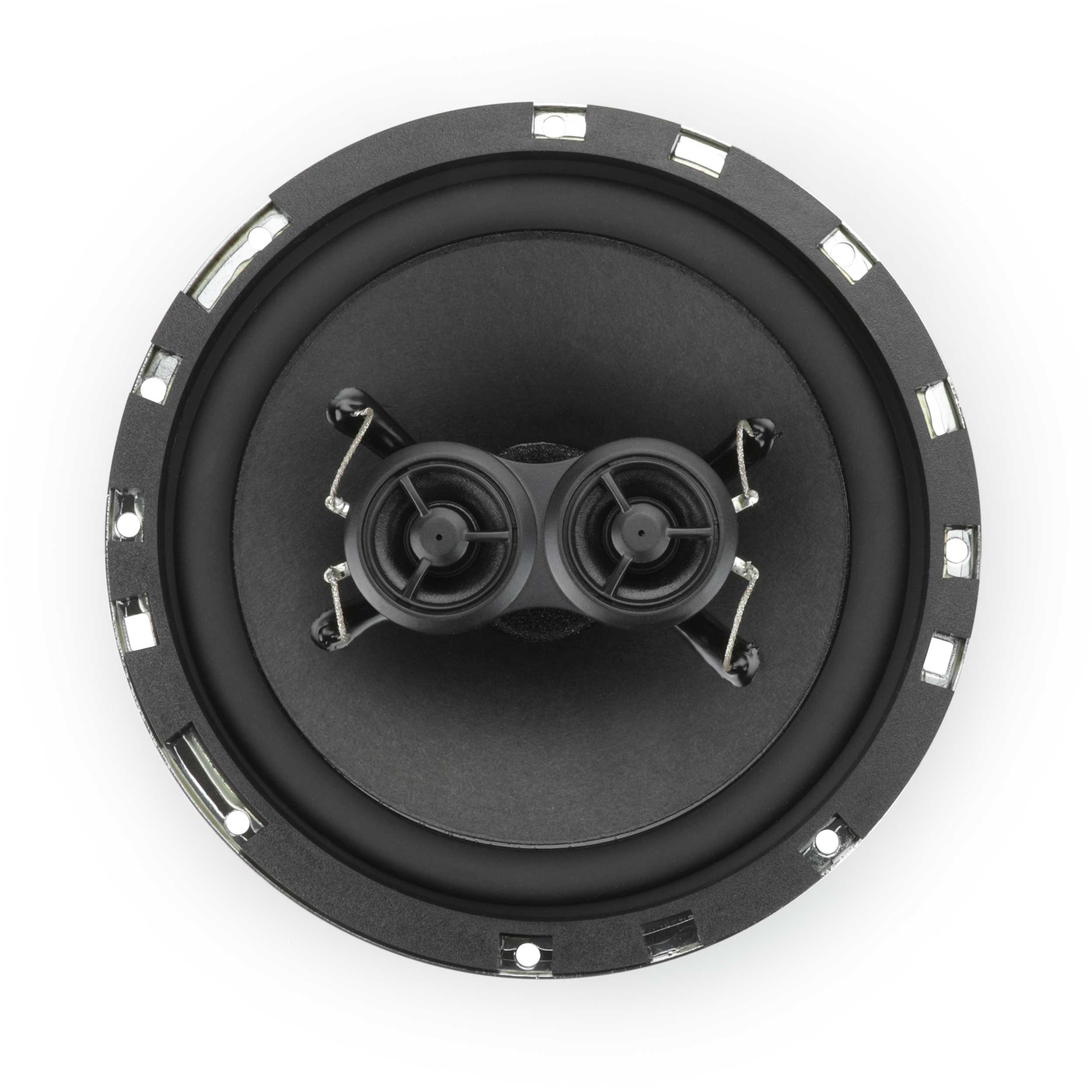 RetroSound Premium 6.5