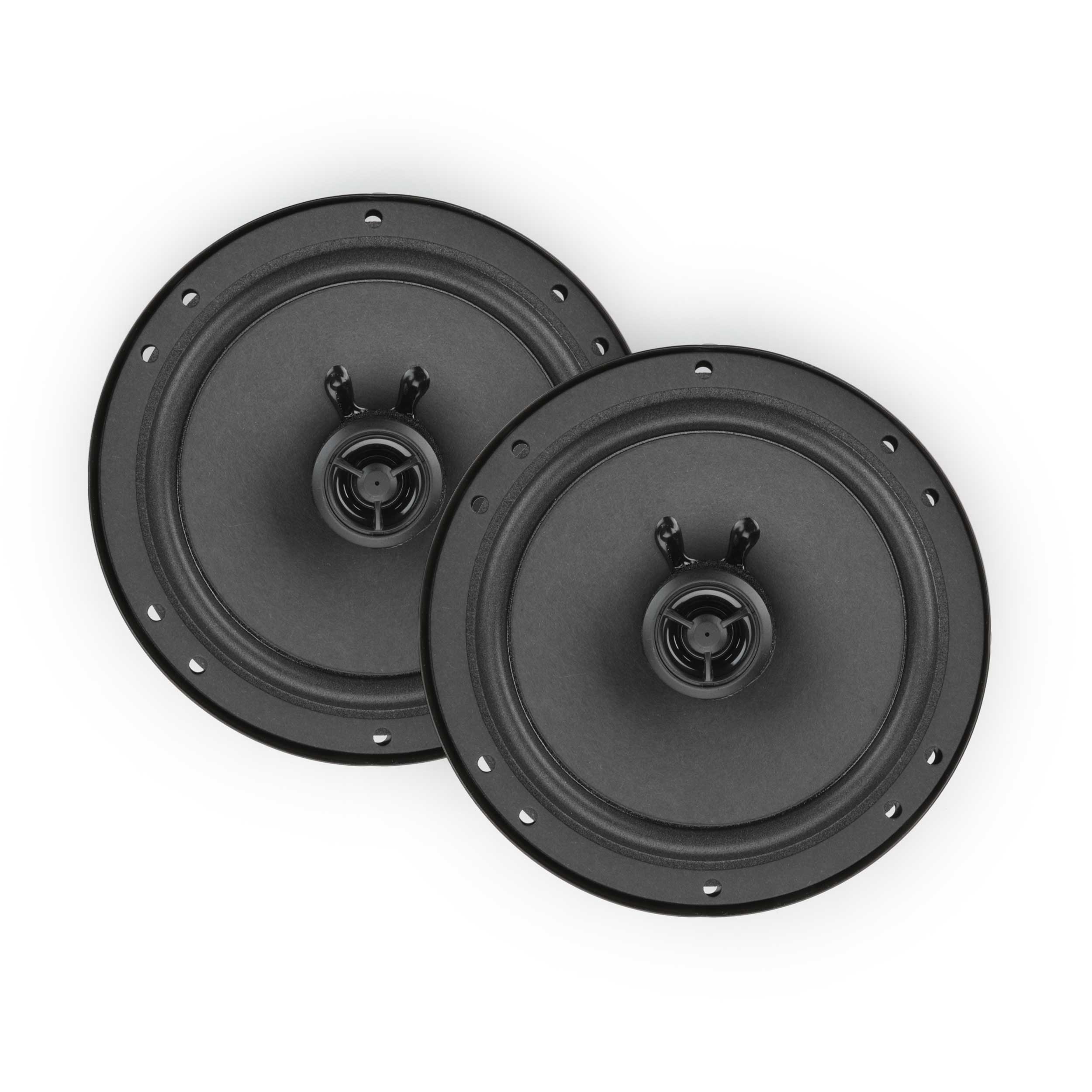 RetroSound 6.5