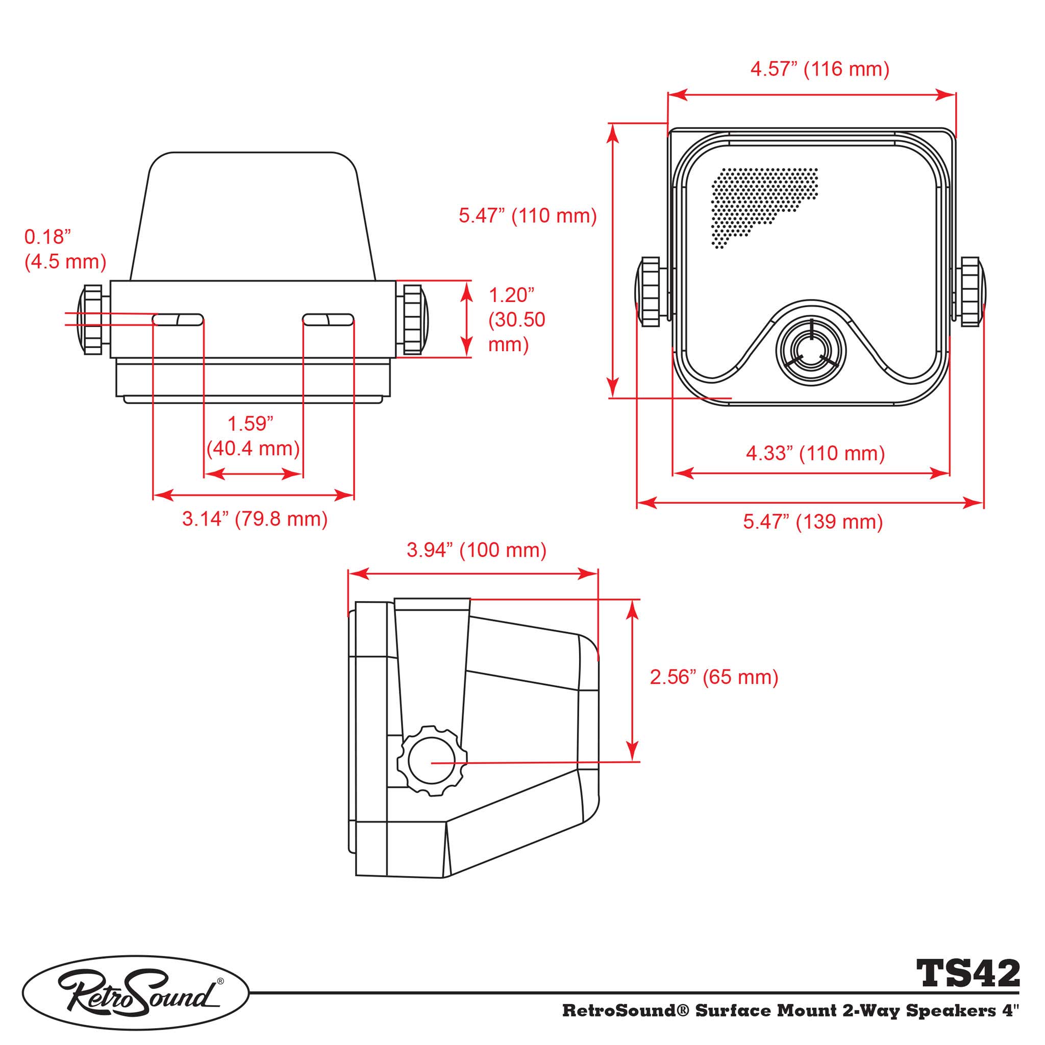 TS42