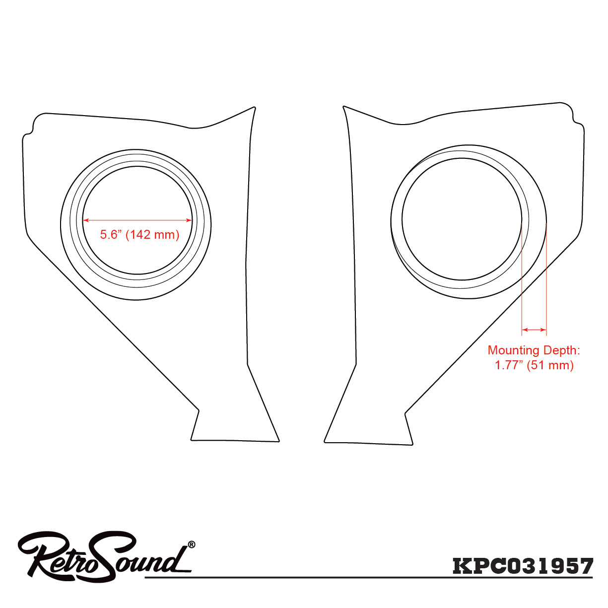 KPC031957