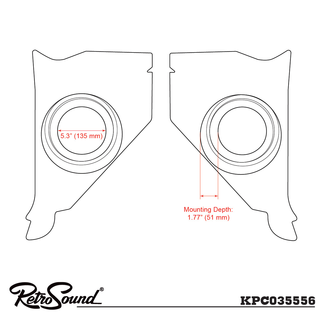 KPC035556