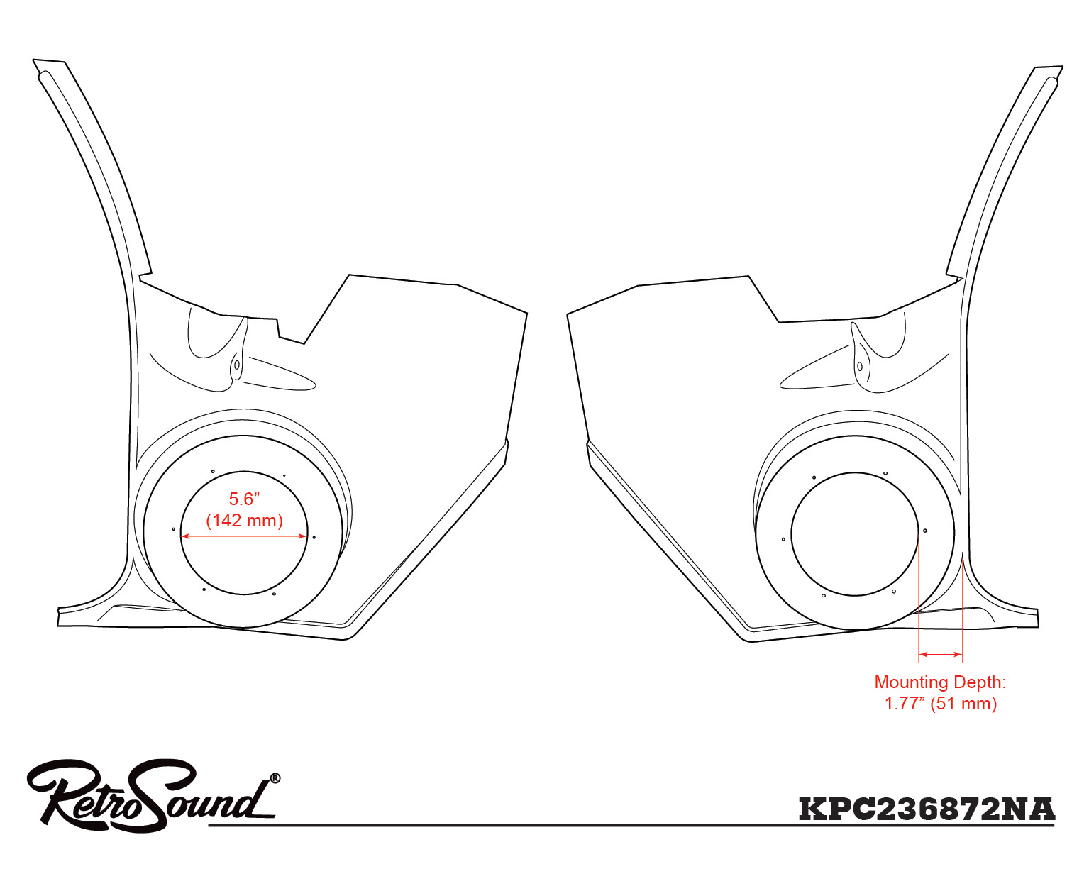 KPC236872NA