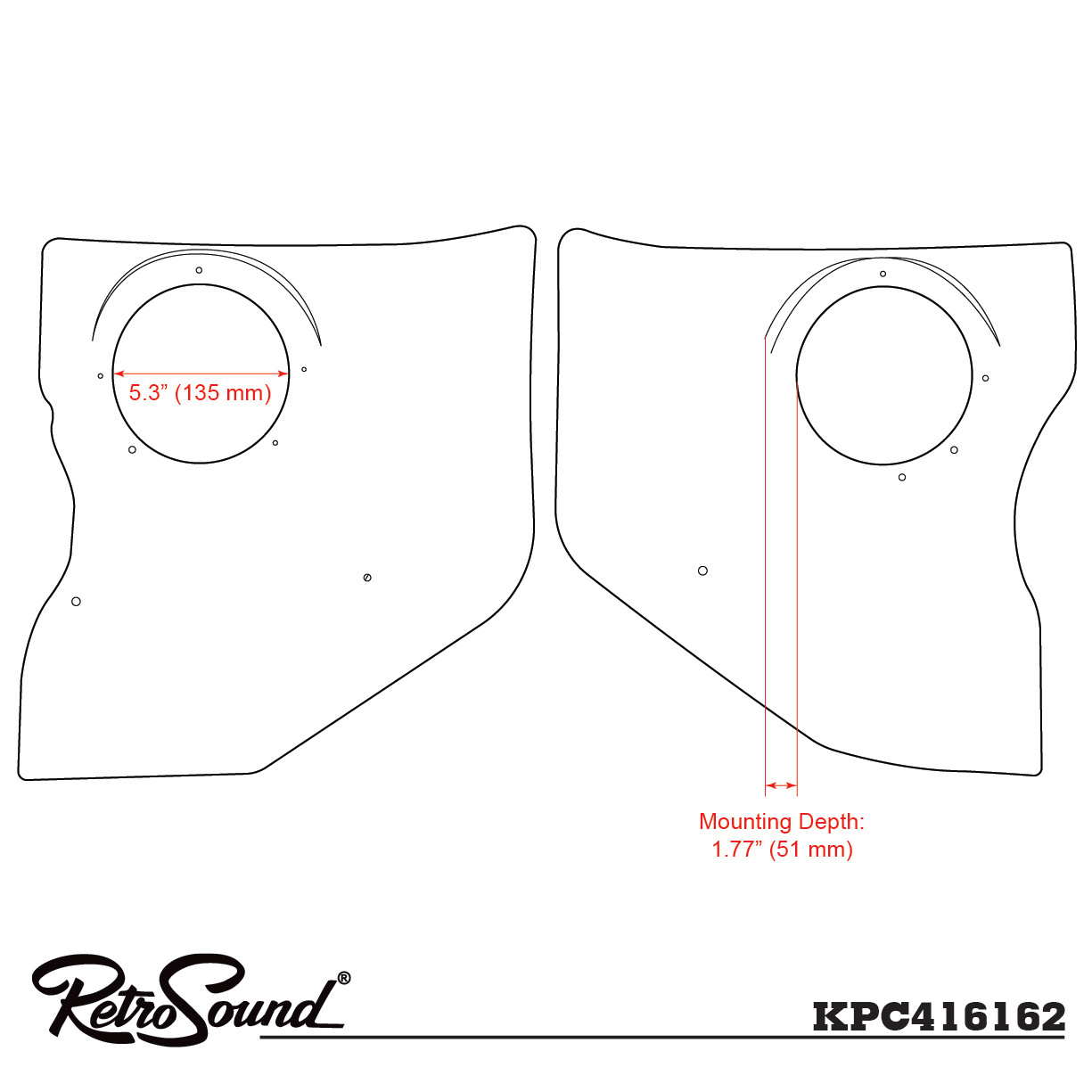 KPC416162