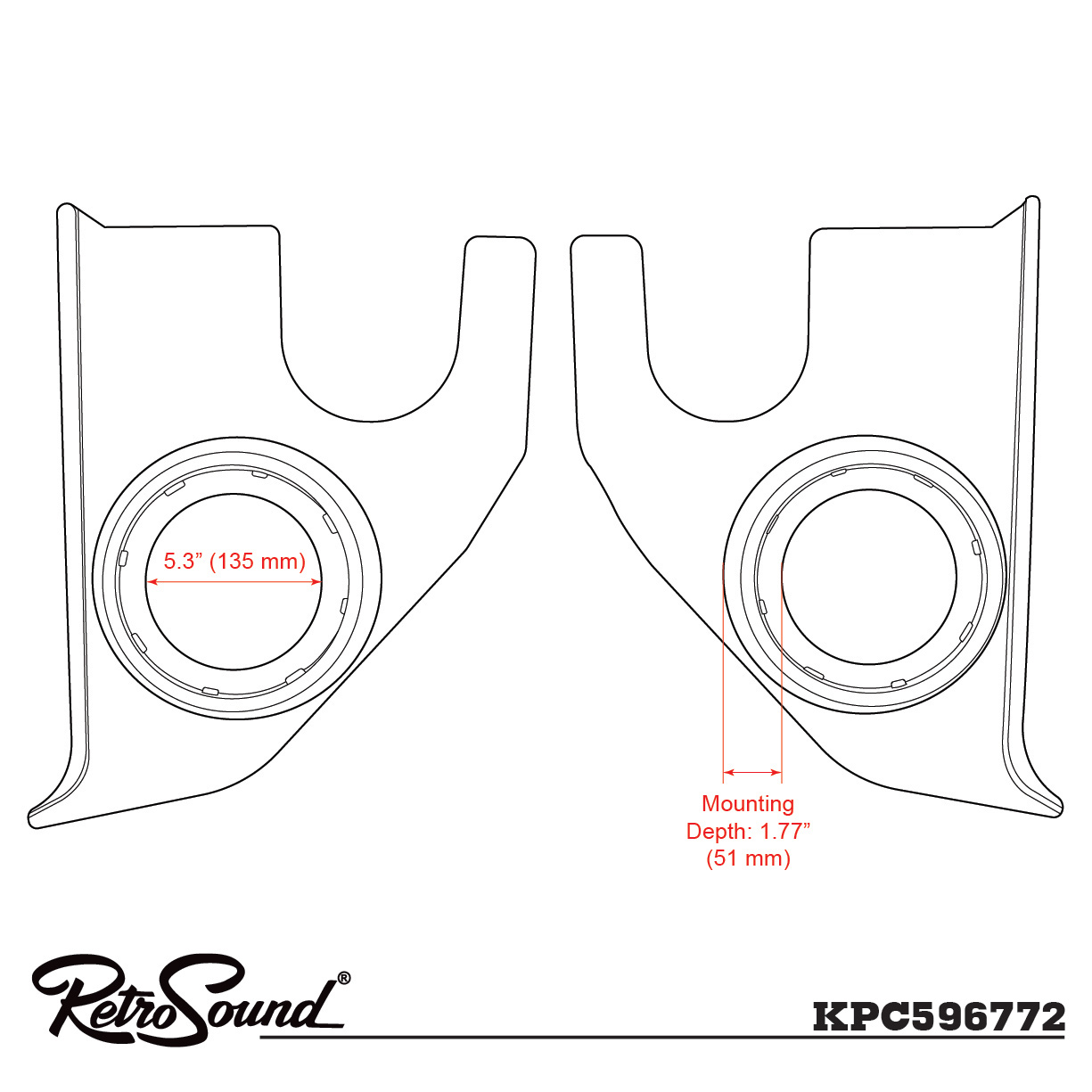 KPC596772