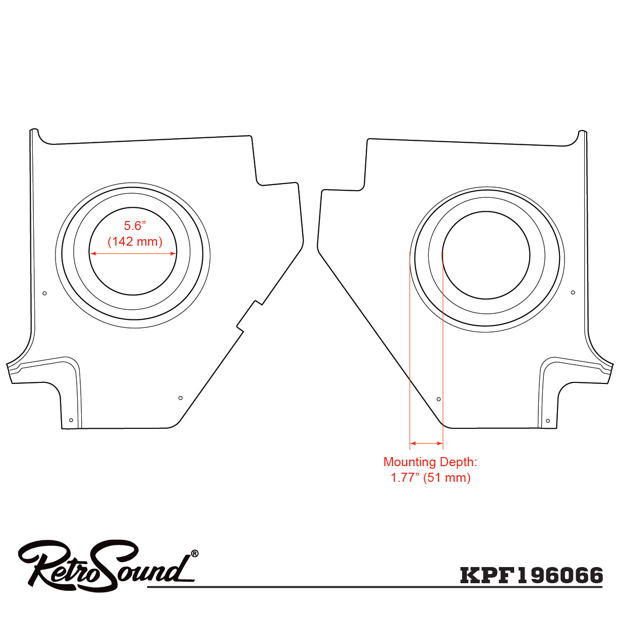 KPF196066