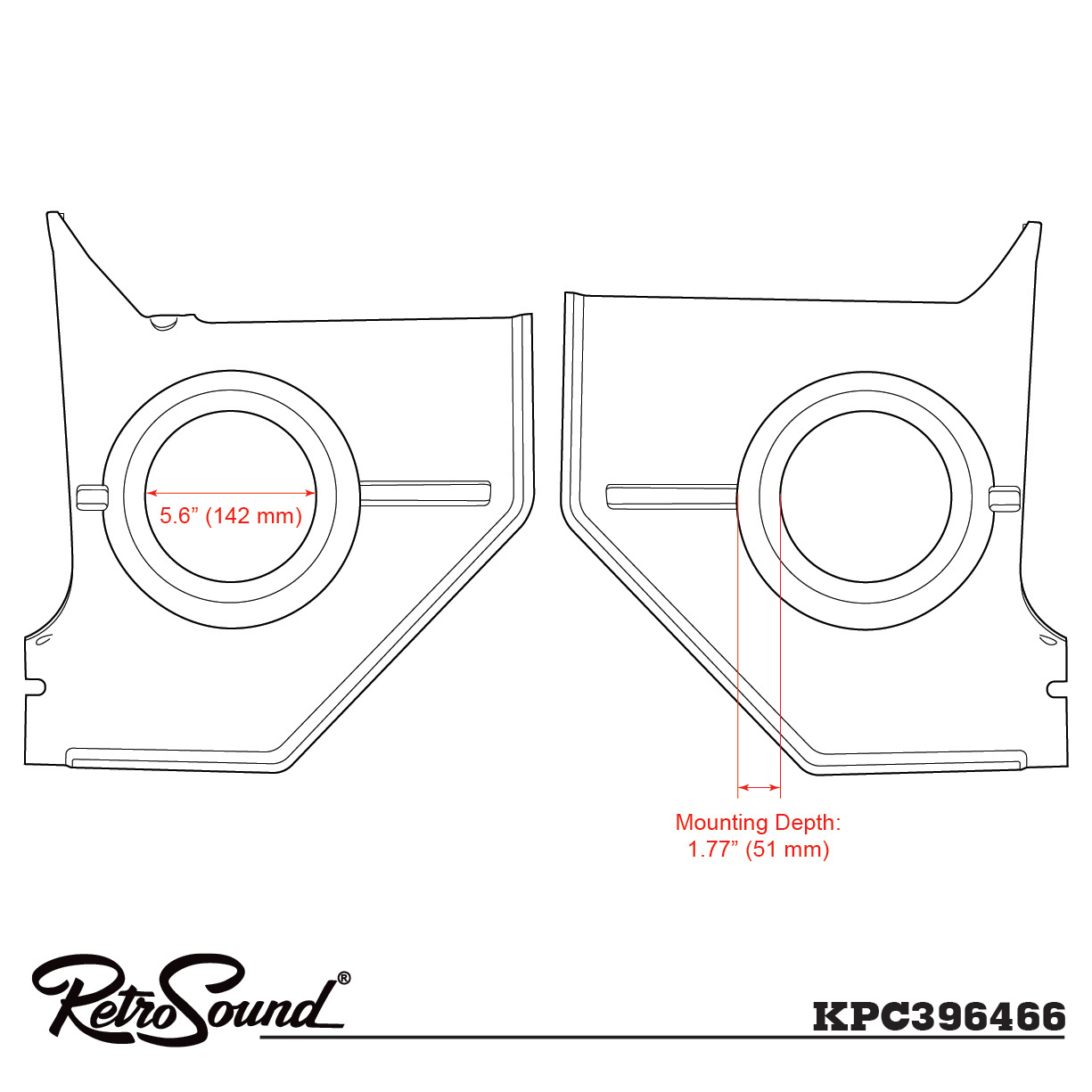 KPF396466