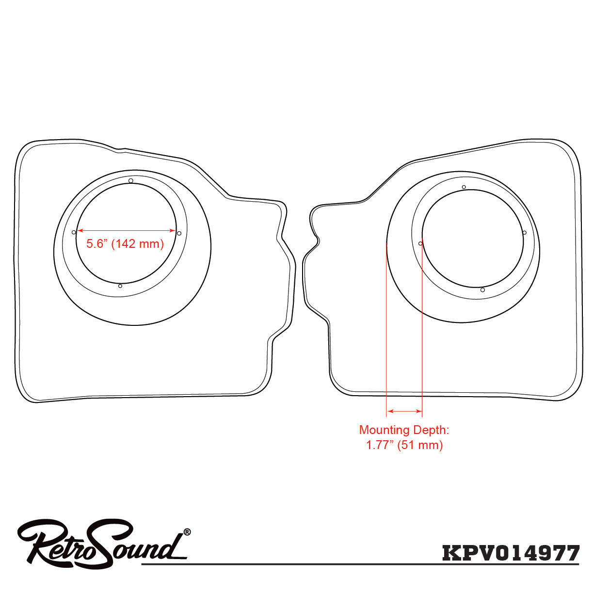 KPV014977