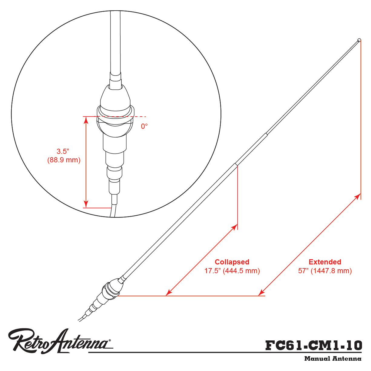 FC61-CM1-10