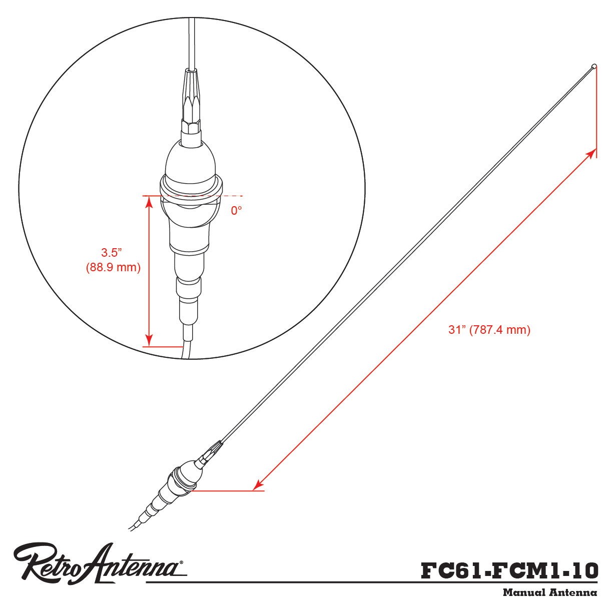 FC61-FCM1-10