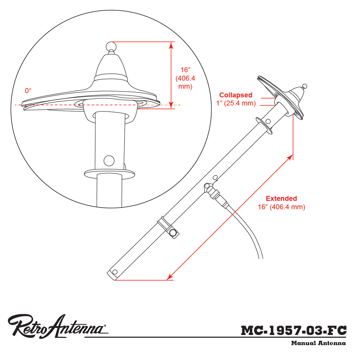 MC-1957-03-FC