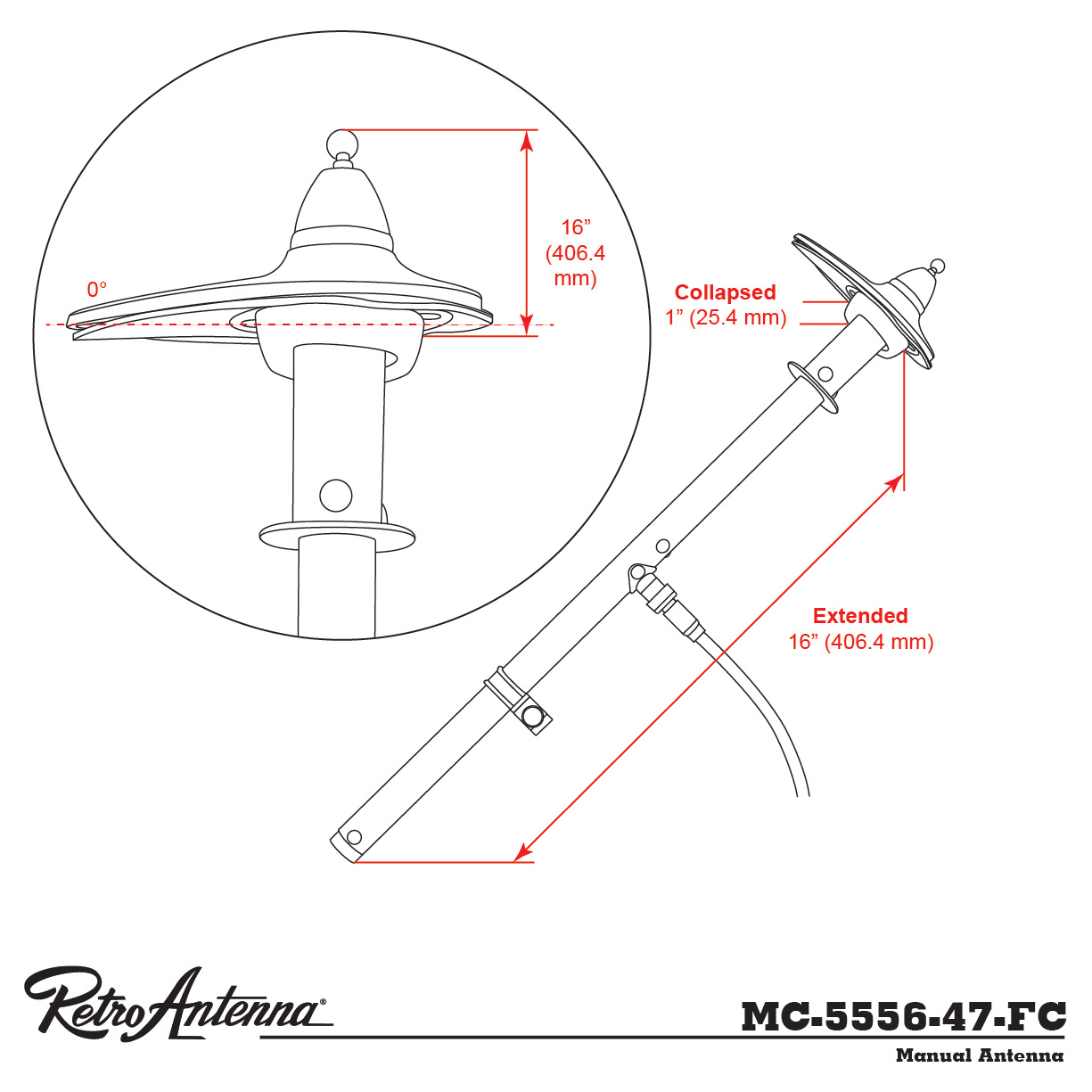 MC-5556-47-FC