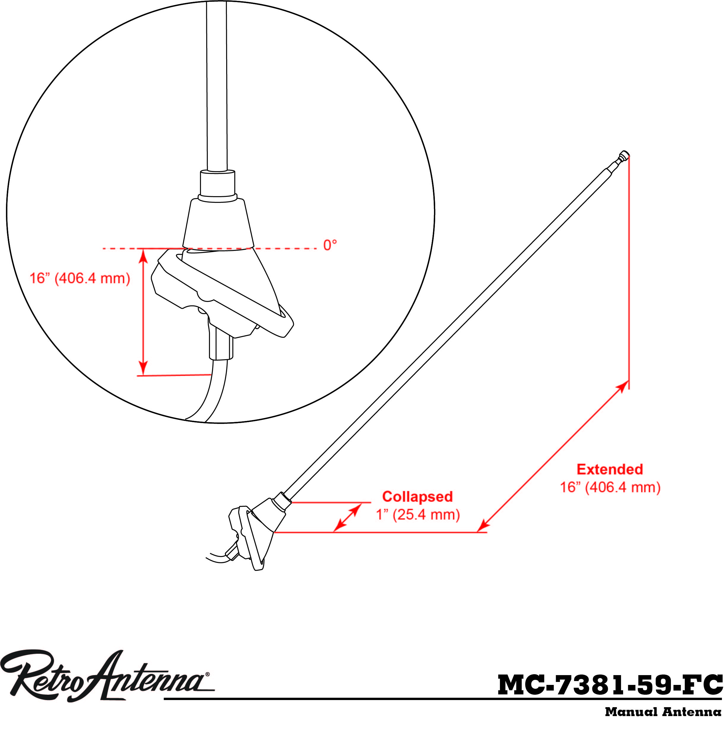 MC-7381-59-FC