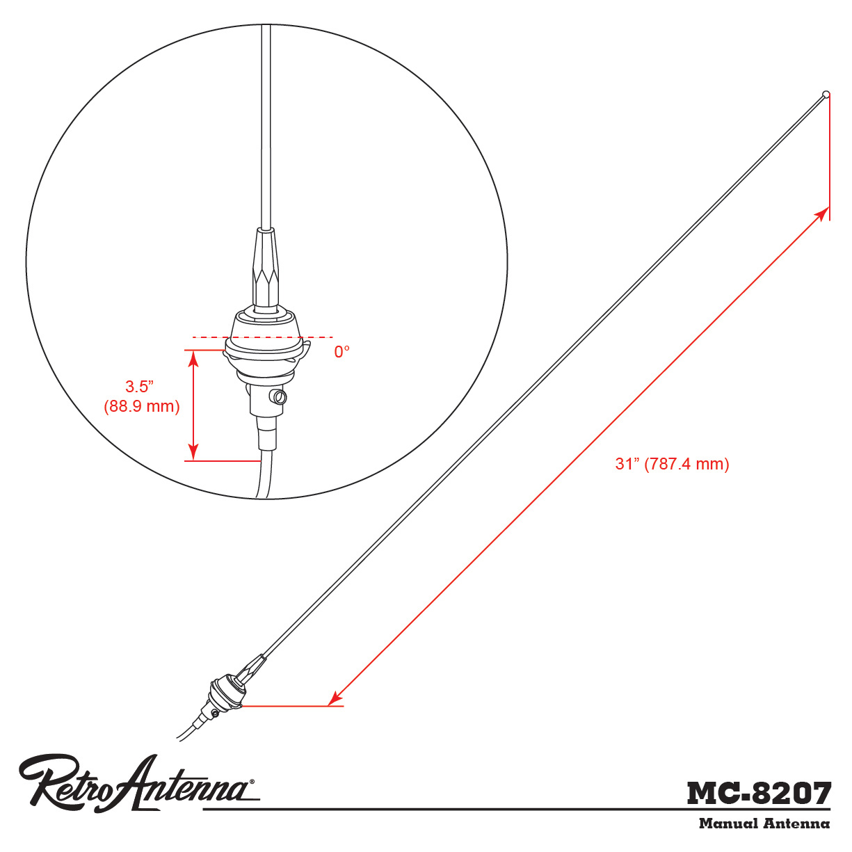 MC-8207