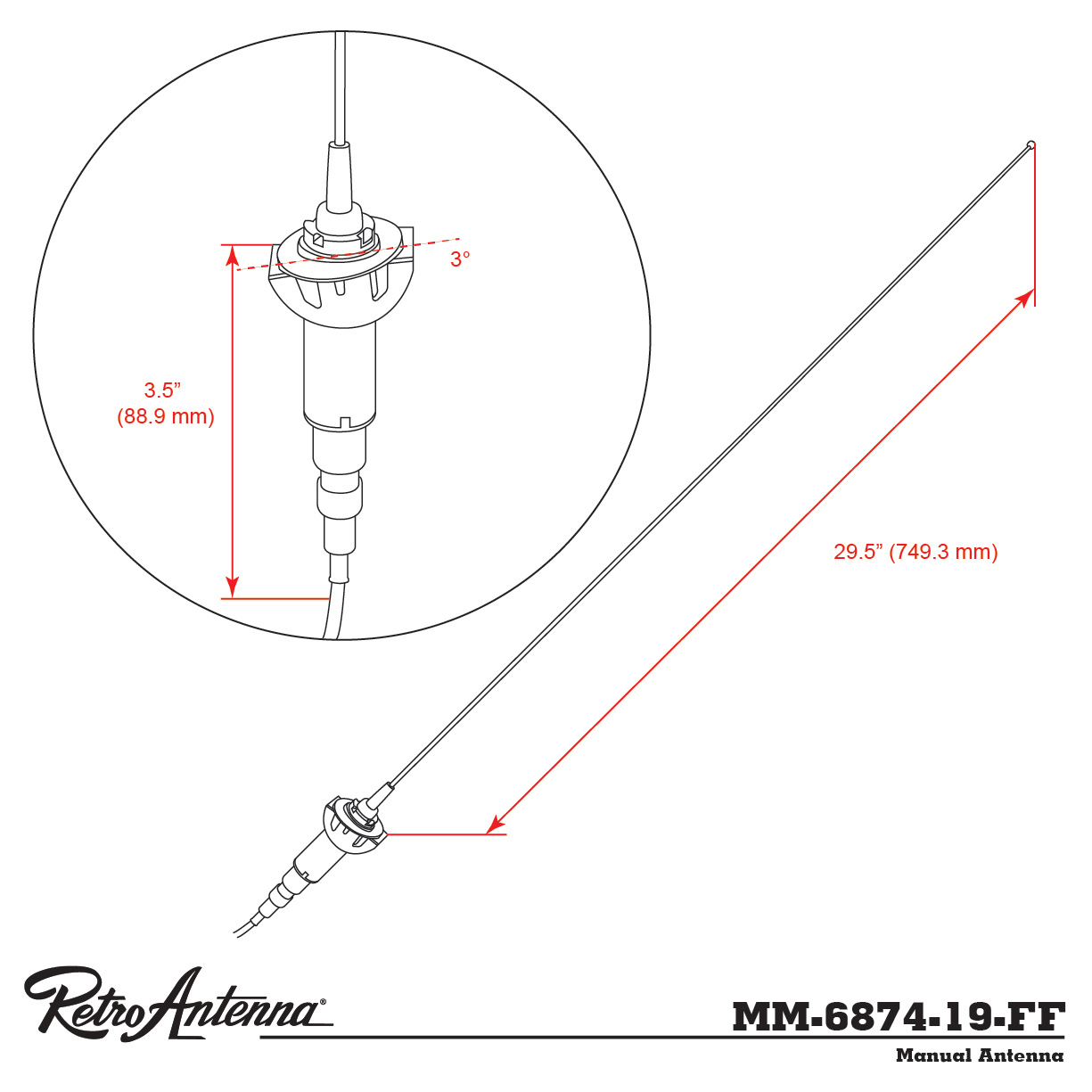 MM-6874-19-FF