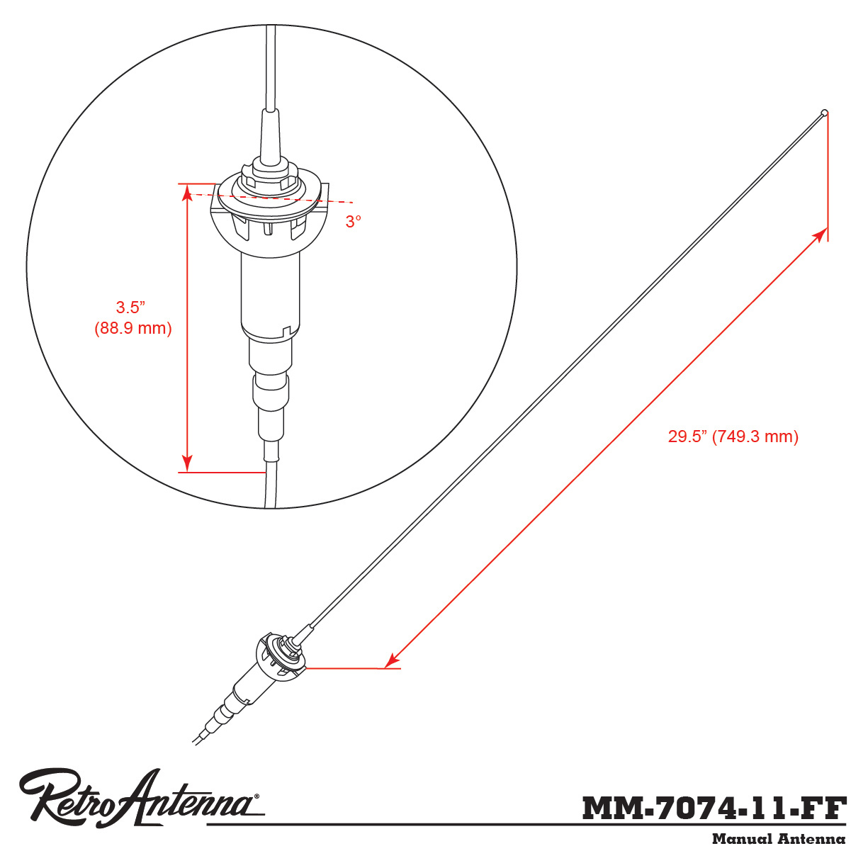 MM-7074-11-FF