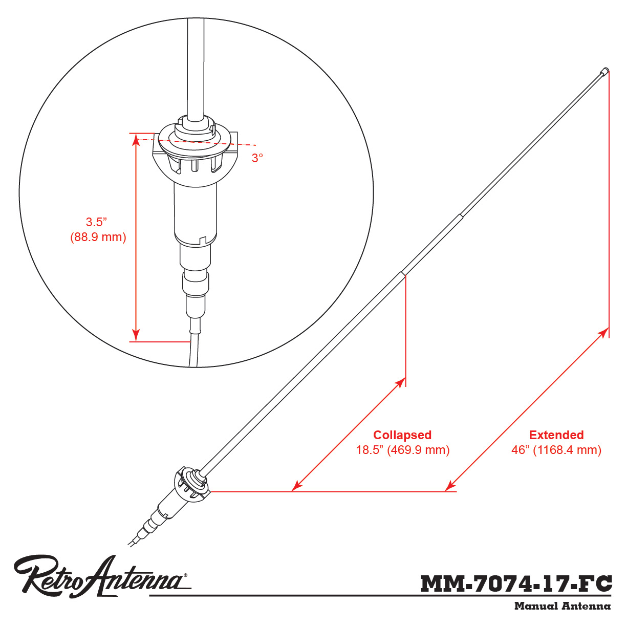 MM-7074-17-FC