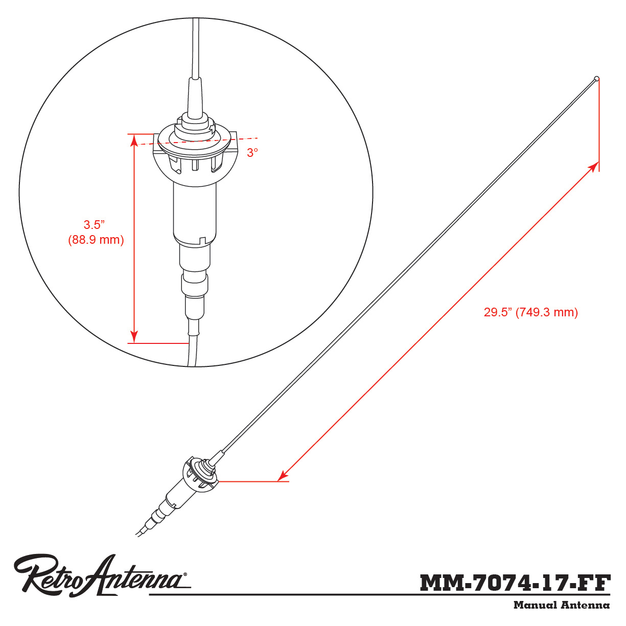 MM-7074-17-FF