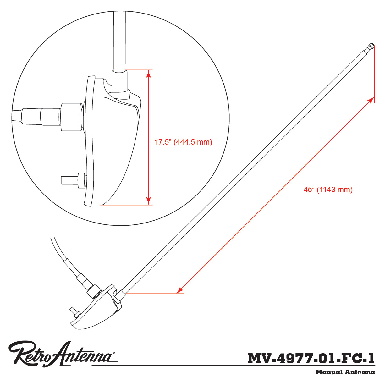 MV-4977-01-FC-1