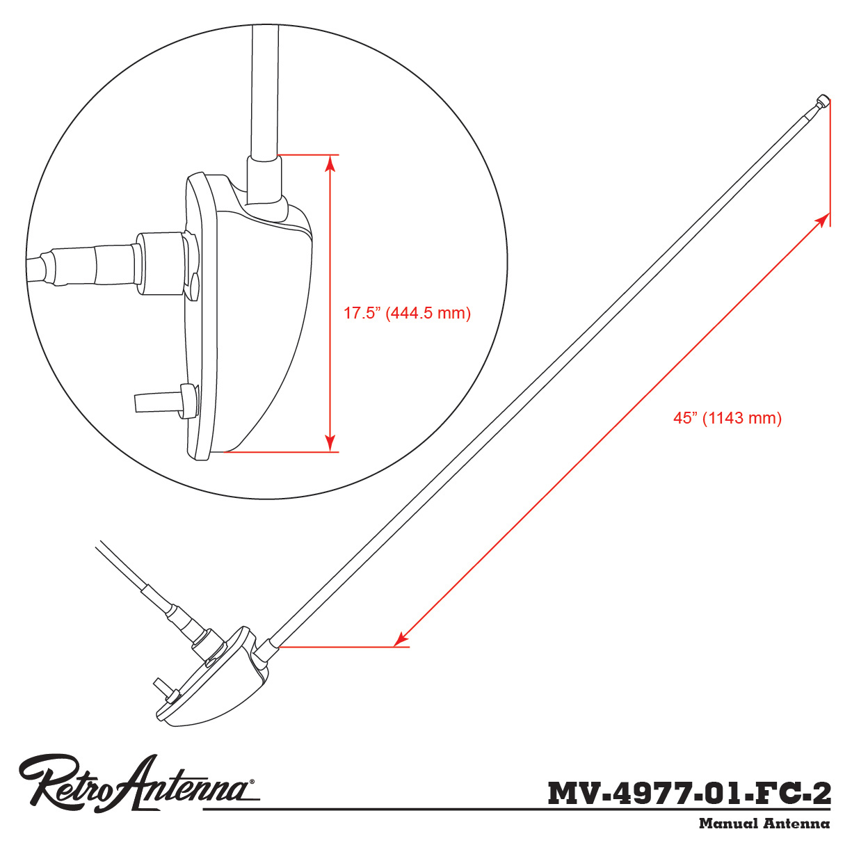 MV-4977-01-FC-2