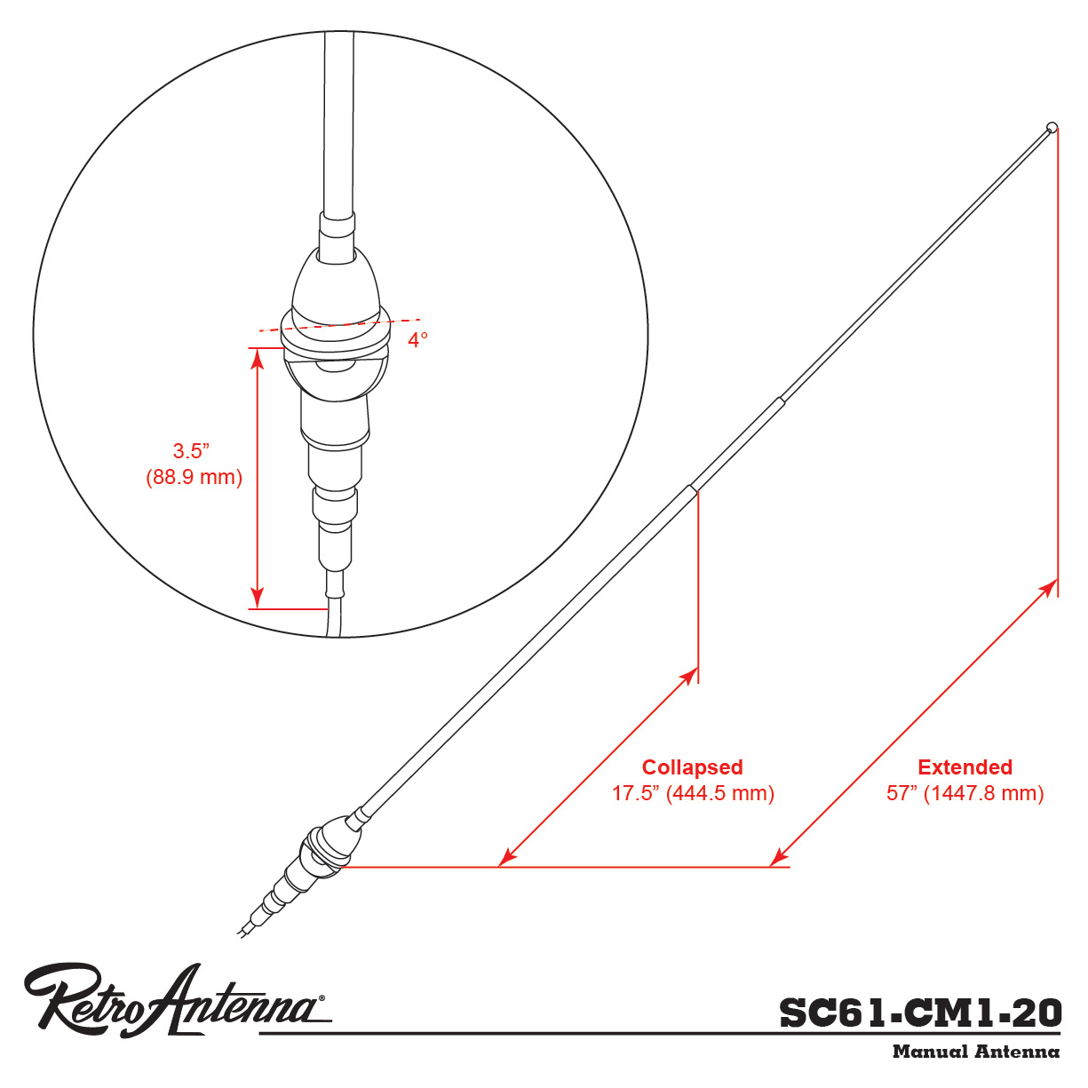 SC61-CM1-20