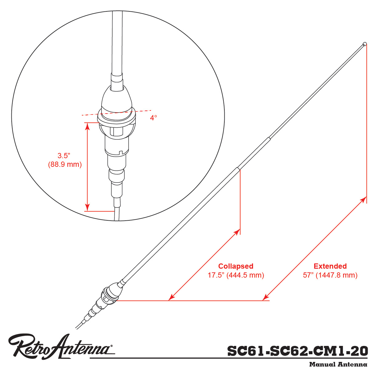 SC61-SC62-CM1-20