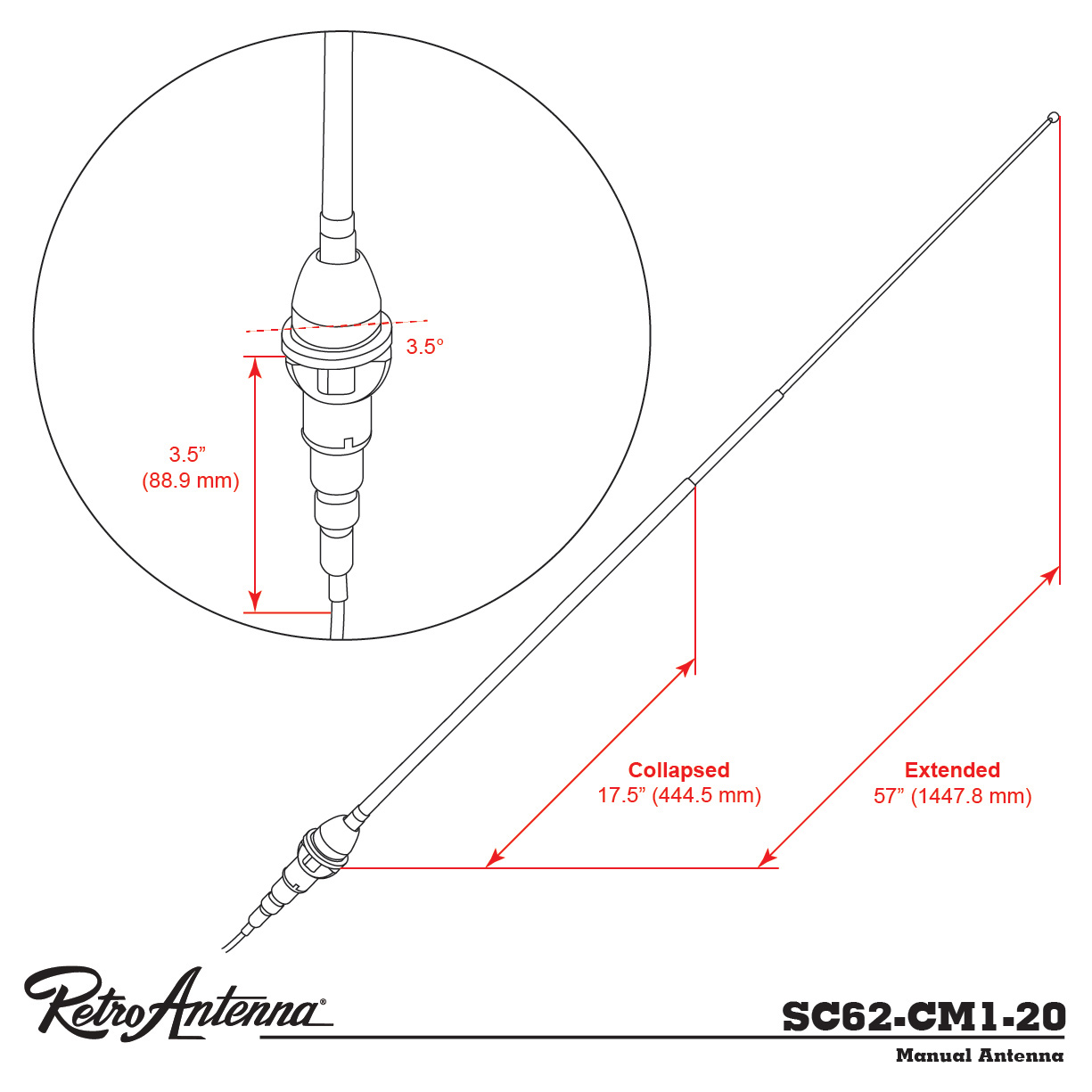 SC62-CM1-20