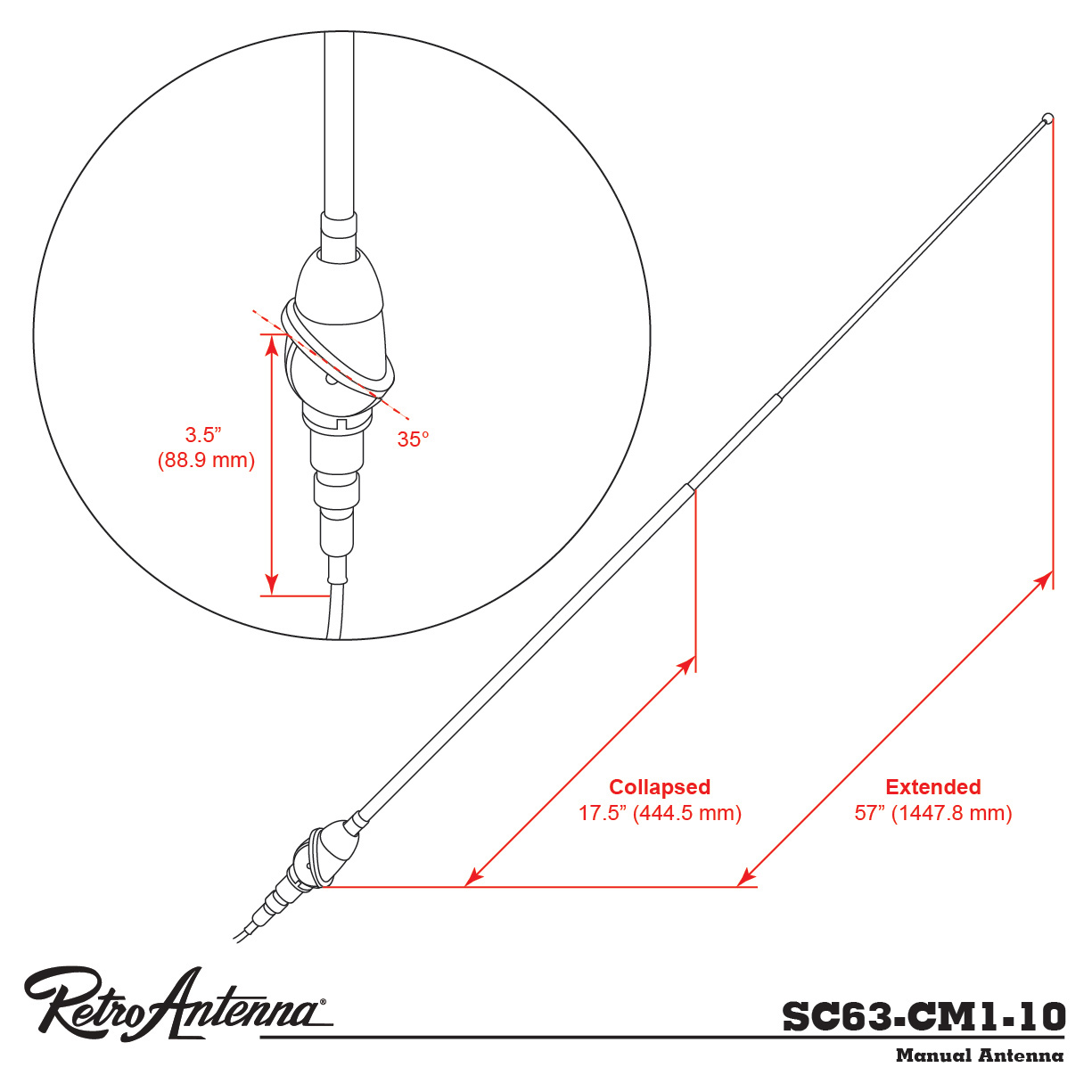 SC63-CM1-10