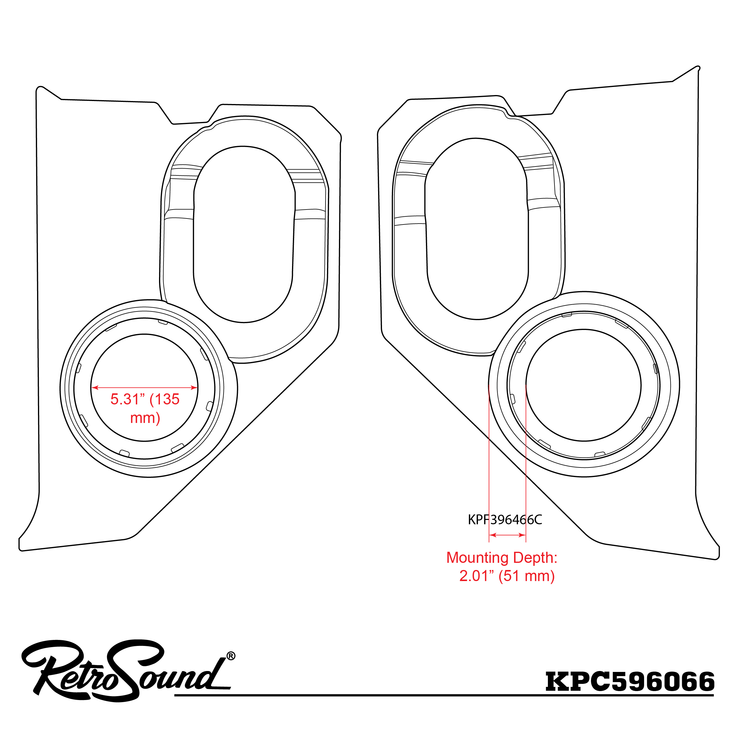 KPC596066
