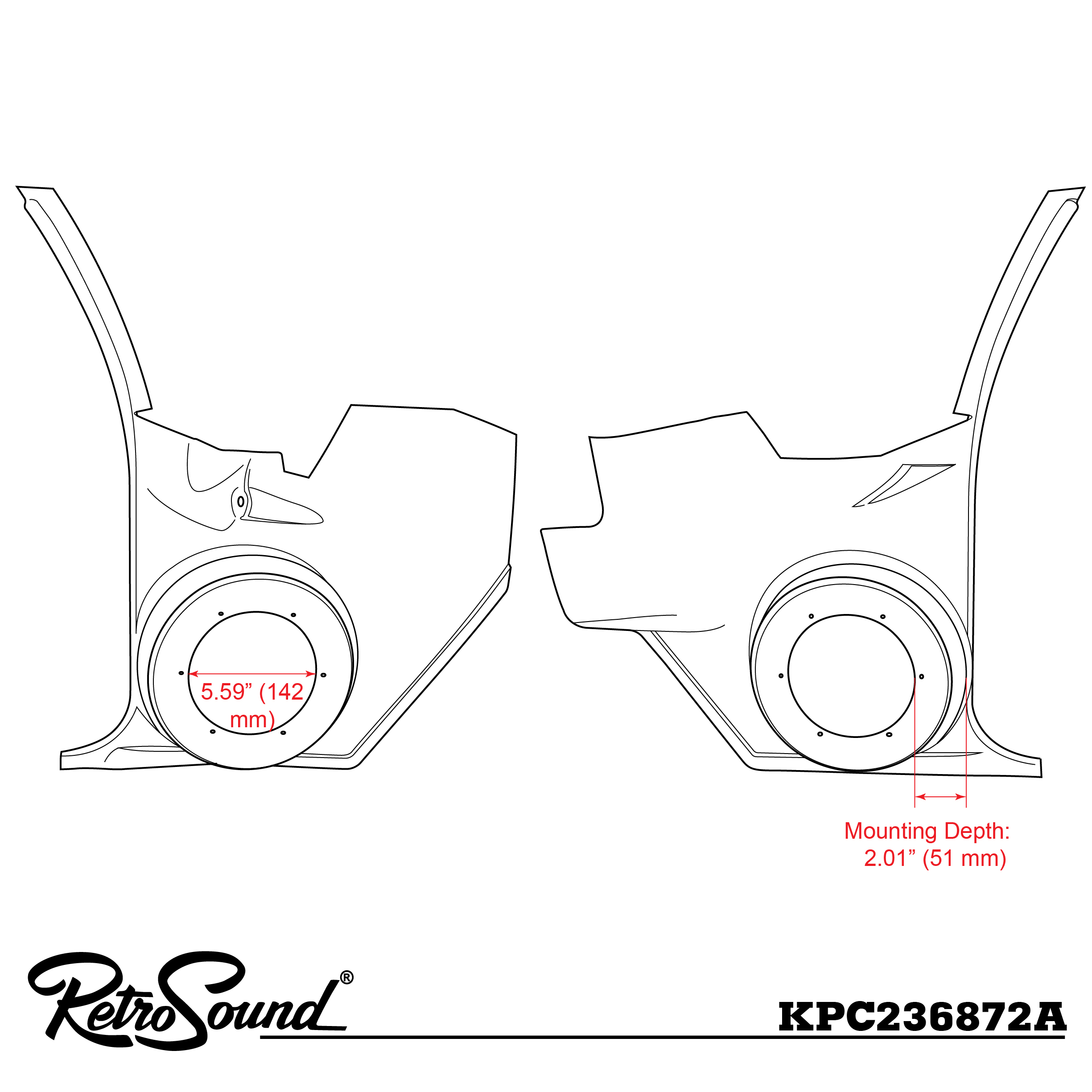 KPC235872A