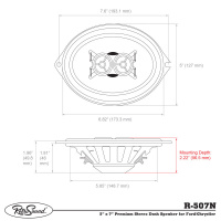 R-507N