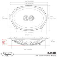 R-693N