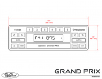Grand Prix