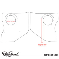 KPC416162