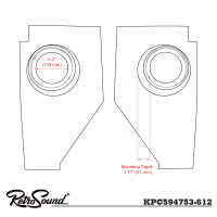 KPC594753-612