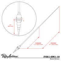 FC61-CM1-10