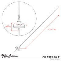 MF-6585-RE-F