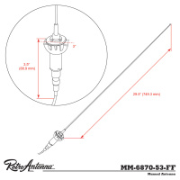 MM-6870-53-FF
