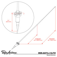 MM-6874-19-FC