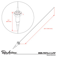 MM-7074-11-FF