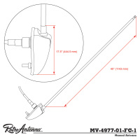 MV-4977-01-FC-1