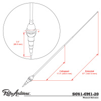 SC61-CM1-20