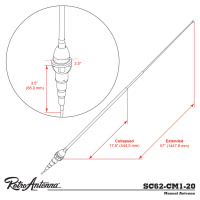 SC62-CM1-20