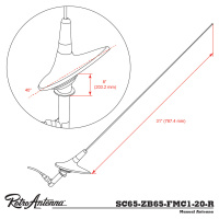 SC65-ZB65-FMC1-20-R